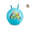 85319 cocomelon balon skakaci modry