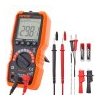 us ZD600010A600VXDM7V0 goods thumb v1 digital multimeter m100 9