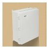 us SLJXHABS14X138LEDV0 goods thumb v1 electrical box m100 1.12