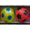 87028 mic guma nenafouknuty fotbal 22 cm