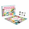 87391 monopoly squishmallows cz sk