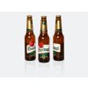 7388 1 pivo pilsner urquell exportni