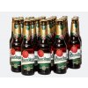 7388 3 24x pivo pilsner urquell 0 33l export