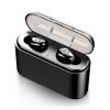 XP 8 Mini Wireless Bluetooth Earphones Black 832257