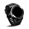 160 1 smart watch zgpax a99