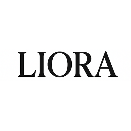Liora Česká reoublika