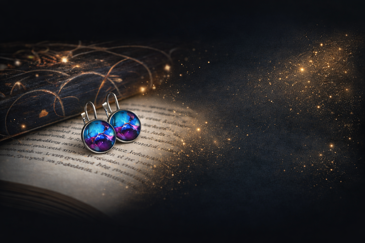 Prozáří váš den