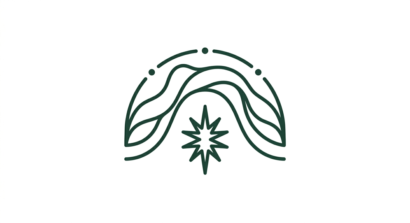 Malá série & Kvalita