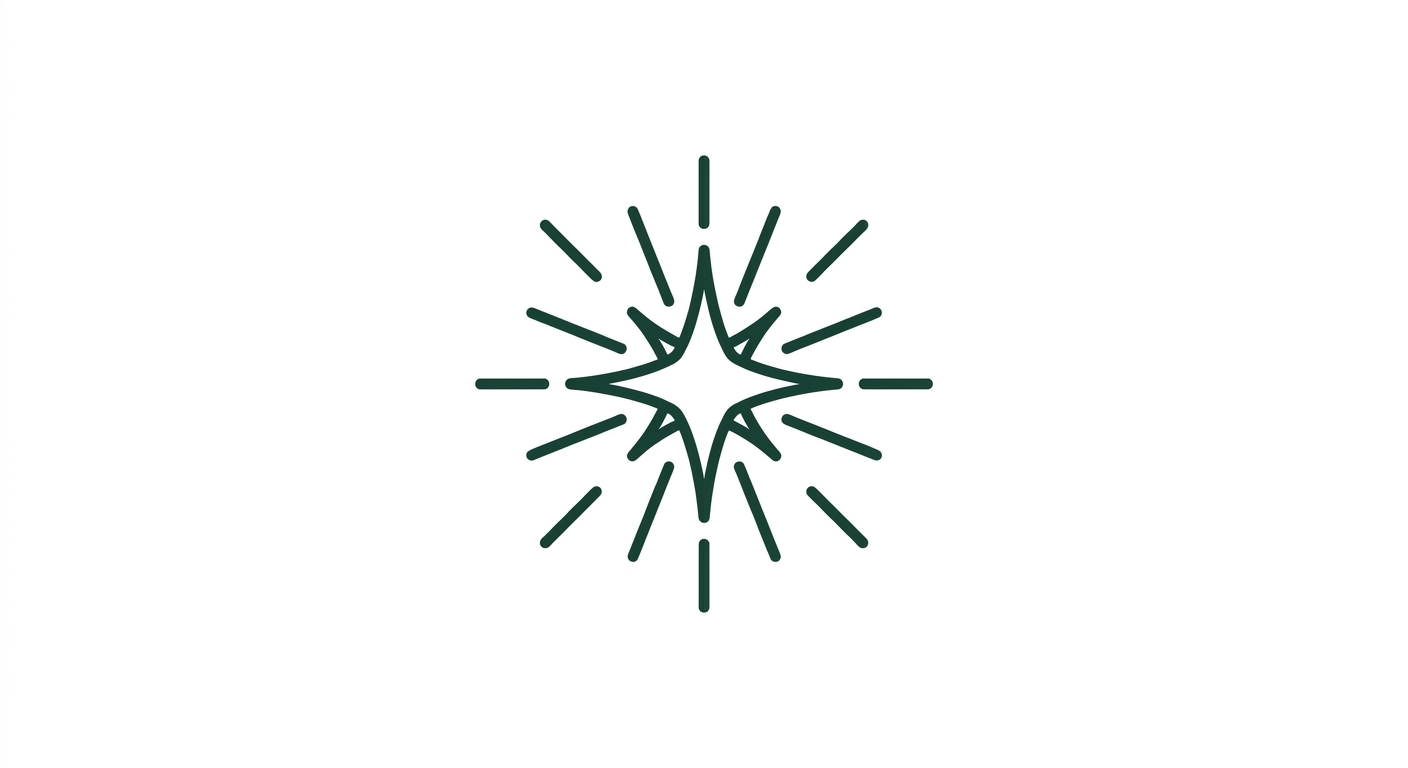 Síla, klid a světlo