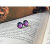 Květinová Spirála