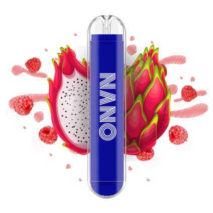 Lio Nano II Raspberry Pitaya