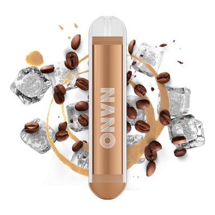 Kopie návrhu cigarety s ovocem (500 × 500 px) 54