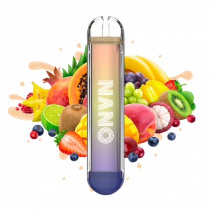 Kopie návrhu cigarety s ovocem (500 × 500 px) 61