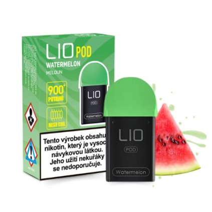 7a5a07ce 93d5 4db5 ae2d 83a370ccfde5