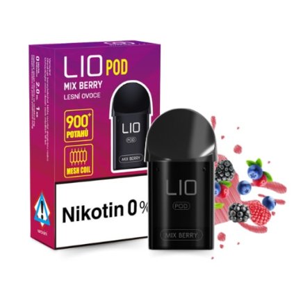 e6bdd8ae 2164 4204 a711 5bfaa7e1eeb8