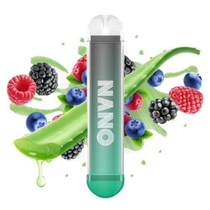 Obrázek WhatsApp, 2024 12 16 v 11.26.18 cdf349d4