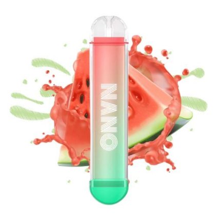 Obrázek WhatsApp, 2024 12 16 v 11.26.32 aac3ea0c