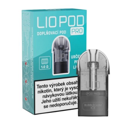 ref removebg preview