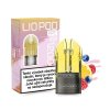 LIO POD PRO - Lemon Berry R