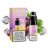 LIO LIQID - Grape Ice R