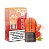 LIO POD PRO - Strawberry Grapefruit R