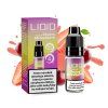 LIO LIQID - Cherry Strawberry U