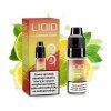 LIO LIQID - Lemon Lime U