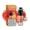 LIO LIQID - Strawberry Ice U