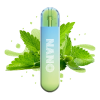 LIO NANO PRO - Fresh Mint U