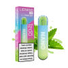 LIO NANO PRO - Fresh Mint U