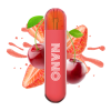 LIO NANO PRO - Cherry Strawberry U