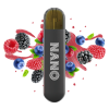 LIO NANO PRO - Mix Berry U