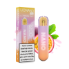LIO NANO PRO - Passion Fruit U