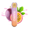 LIO NANO PRO - Passion Fruit / bez nikotinu U
