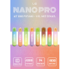 Plakát LIO NANO oprqava
