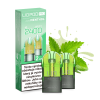 LIO POD PRO 2x - Menthol U