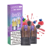 LIO POD PRO 2x - Mix Berry U