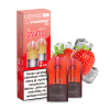 LIO POD PRO 2x - Strawberry Ice U
