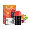 LIO POD - Passion Fruit Q