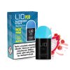 LIO POD - Raspberry Pitaya Q
