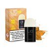 LIO POD - Tobacco Q