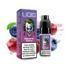 LIO LIQID - Blueberry Cherry R