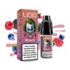 LIO LIQID - Mix Berry R