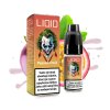 LIO LIQID - Passion Fruit R