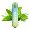 LIO NANO PRO - Fresh Mint R