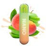 LIO NANO PRO - Apple Peach R