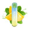 LIO NANO PRO - Pineapple Mint R