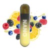 LIO NANO PRO - Lemon Berry R