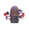 LIO POD PRO - Mix Berry R