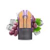 LIO POD PRO - Grape Ice R